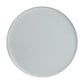 Halo Lighting L111