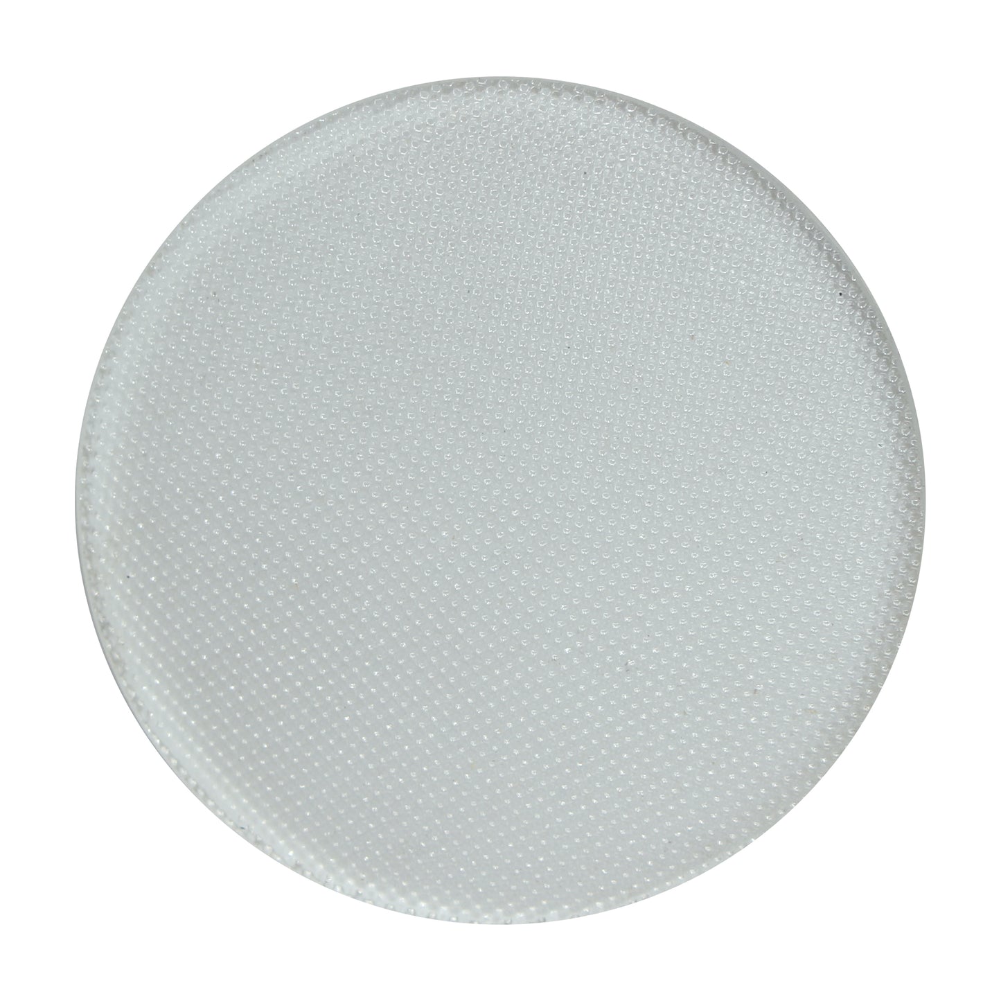 Halo Lighting L111