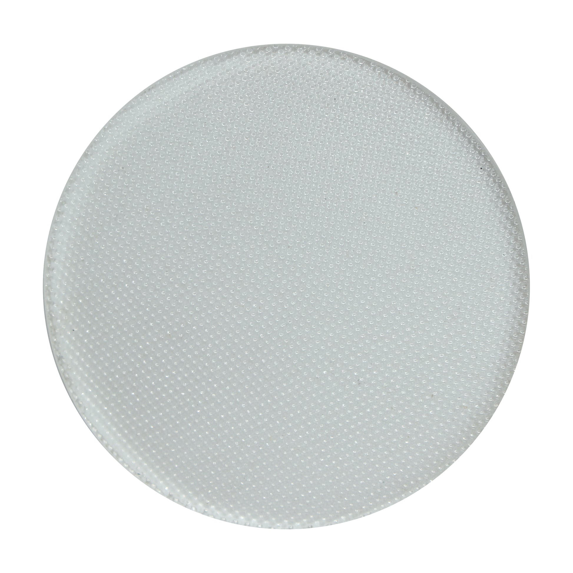 Halo Lighting L111