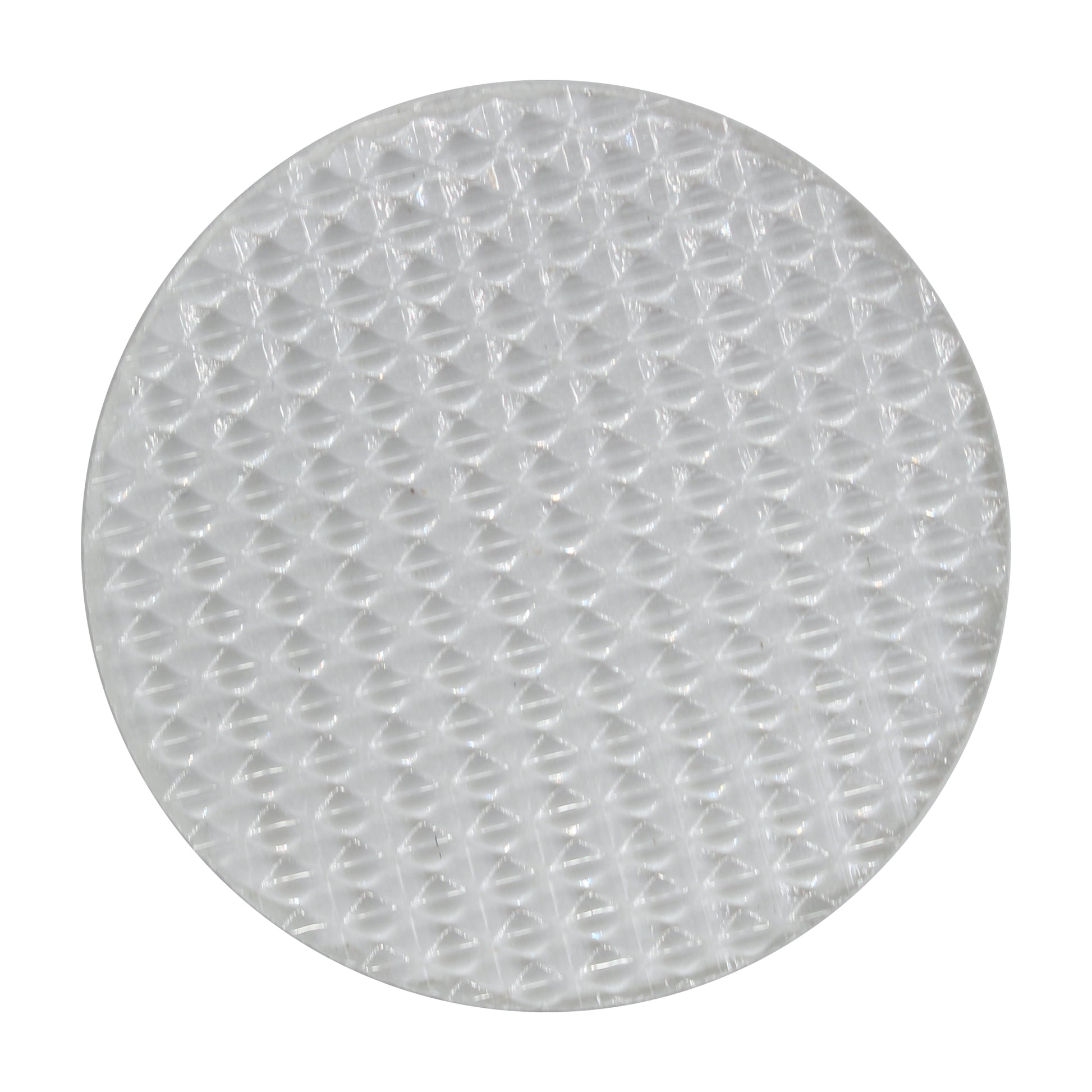 Halo Lighting L113