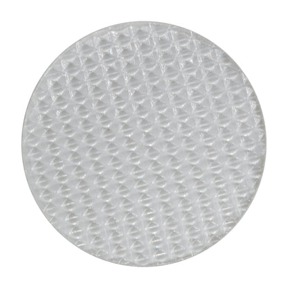 Halo Lighting L113