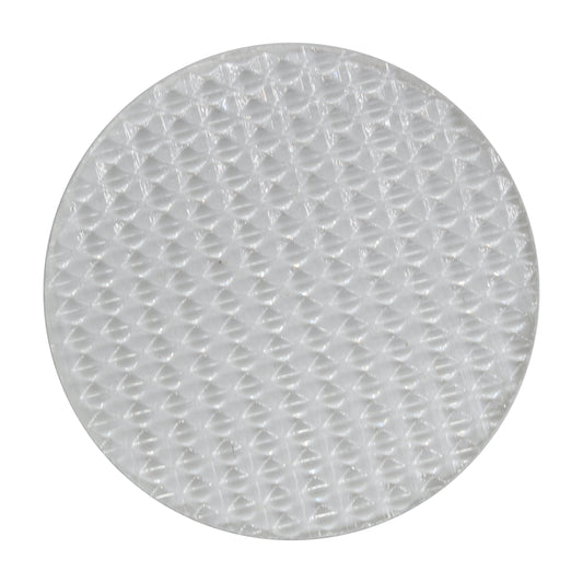 Halo Lighting L113