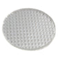 Halo Lighting L113