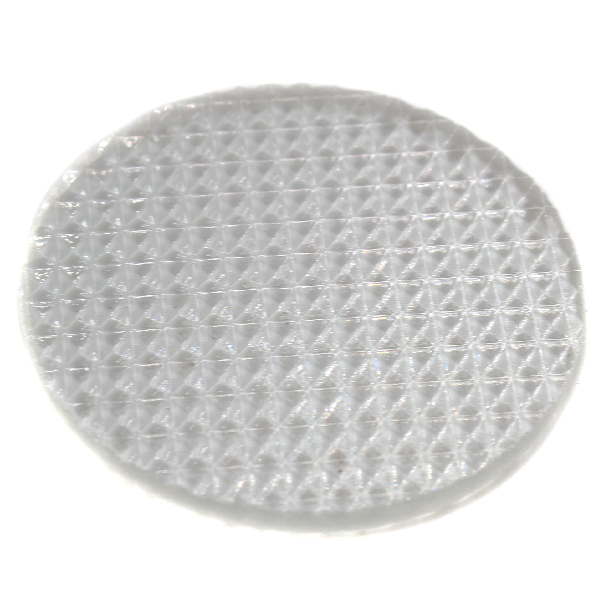 Halo Lighting L113