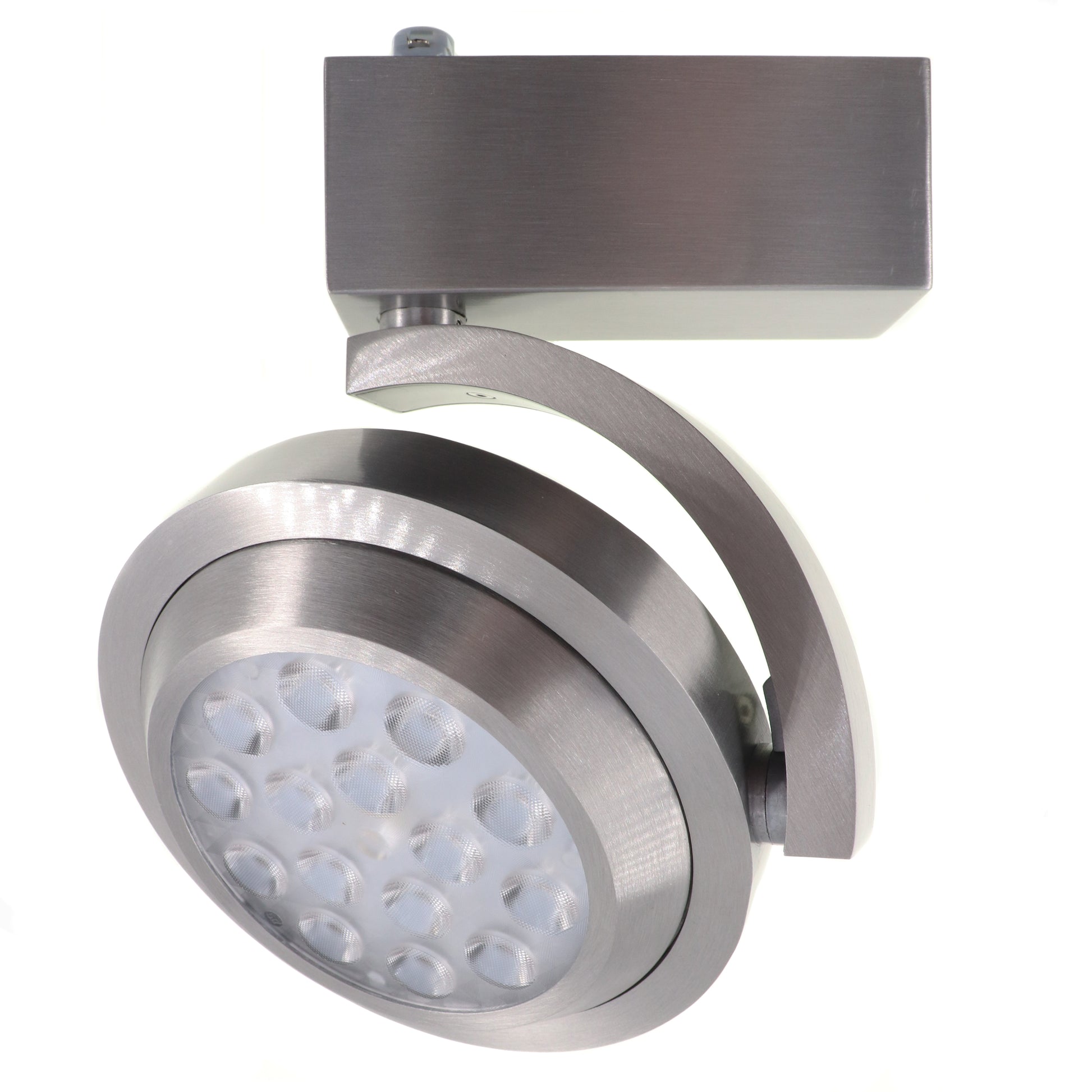 Halo Lighting L806HONF8030AH