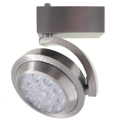 Halo Lighting L806HONF8030AH
