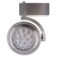 Halo Lighting L806HONF8030AH