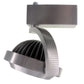 Halo Lighting L806HONF8030AH