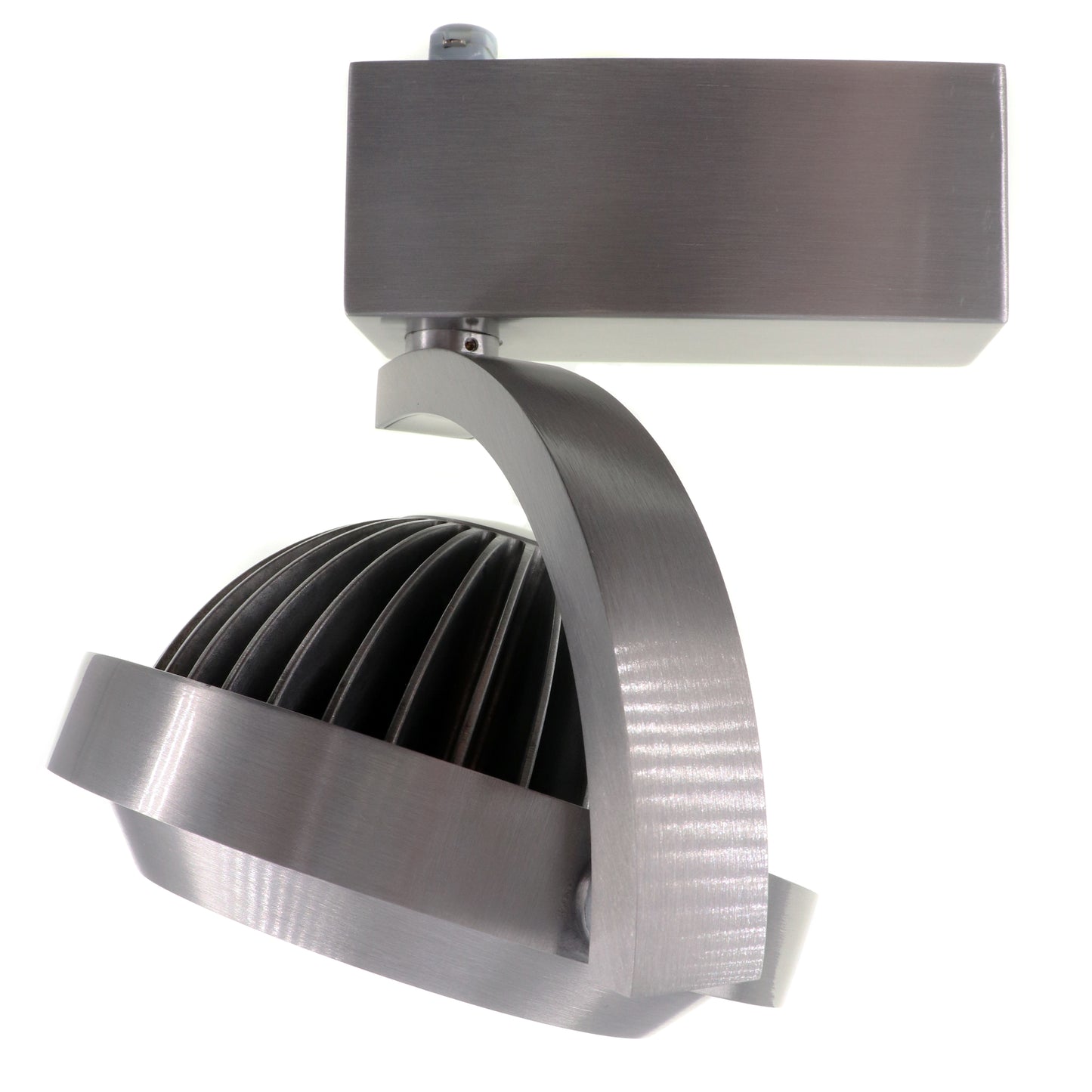 Halo Lighting L806HONF8030AH