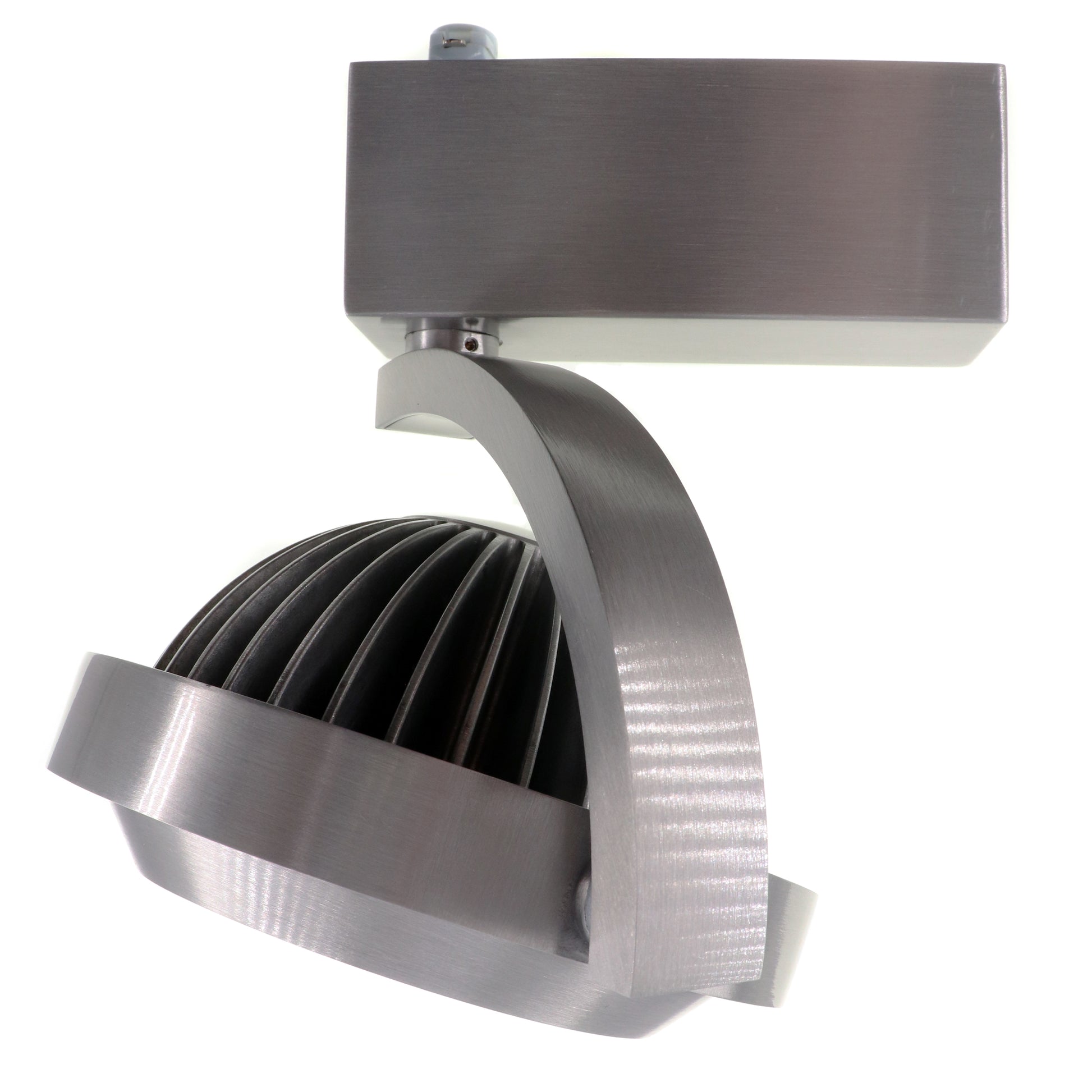 Halo Lighting L806HONF8030AH
