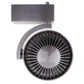 Halo Lighting L806HONF8030AH