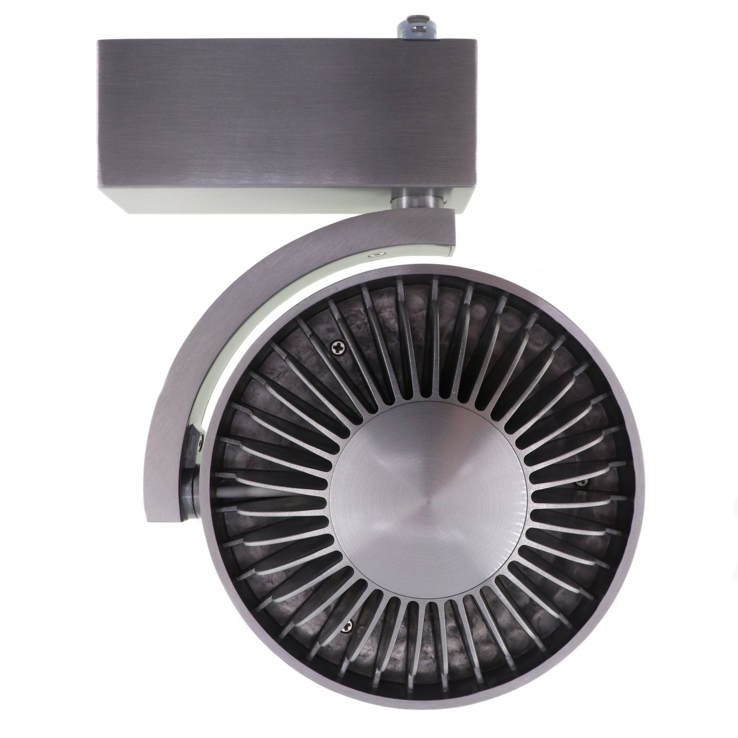 Halo Lighting L806HONF8030AH