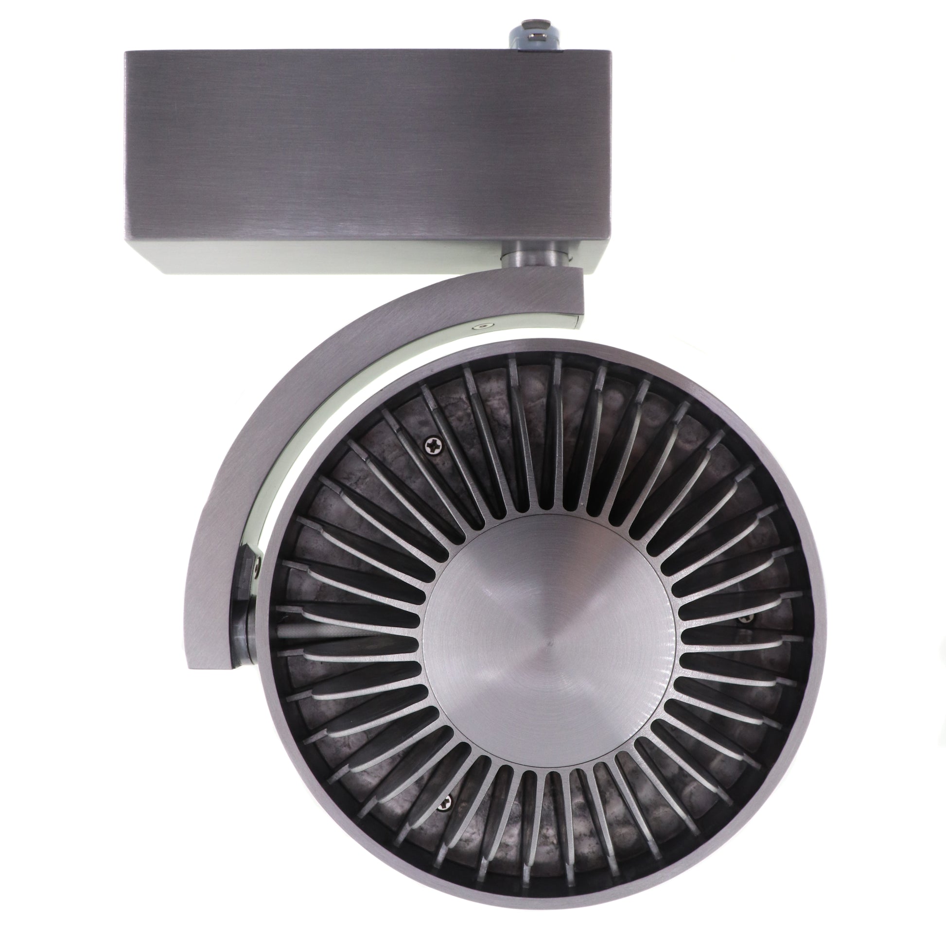Halo Lighting L806HONF8030AH