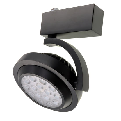 Halo Lighting L806HONF8030MB