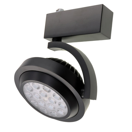 Halo Lighting L806HONF8030MB