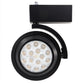 Halo Lighting L806HONF8030MB