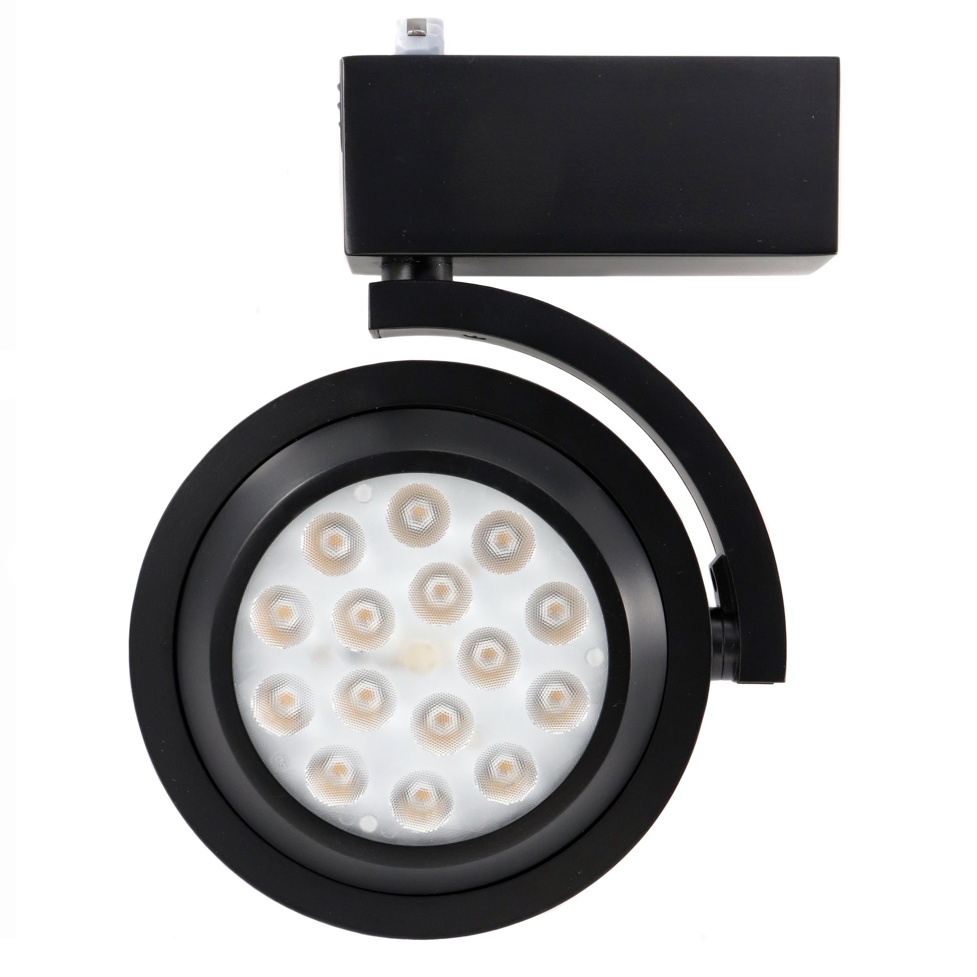 Halo Lighting L806HONF8030MB