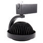 Halo Lighting L806HONF8030MB