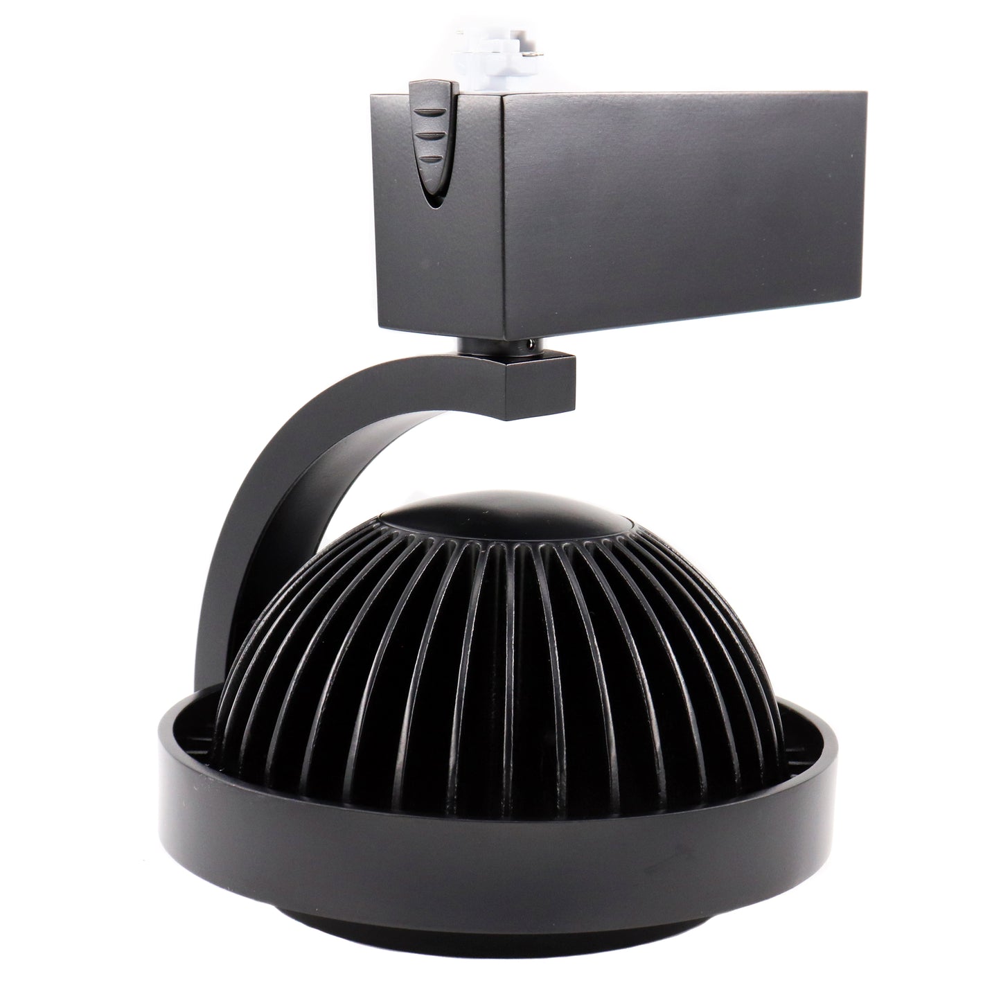 Halo Lighting L806HONF8030MB