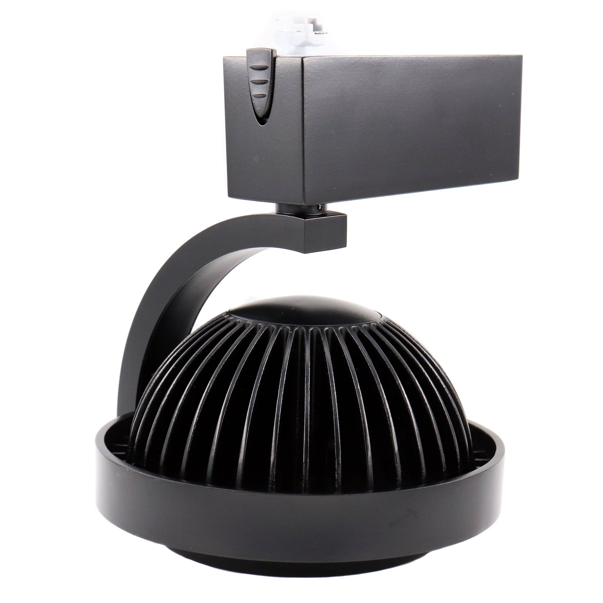 Halo Lighting L806HONF8030MB