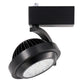 Halo Lighting L806HONF8030MB