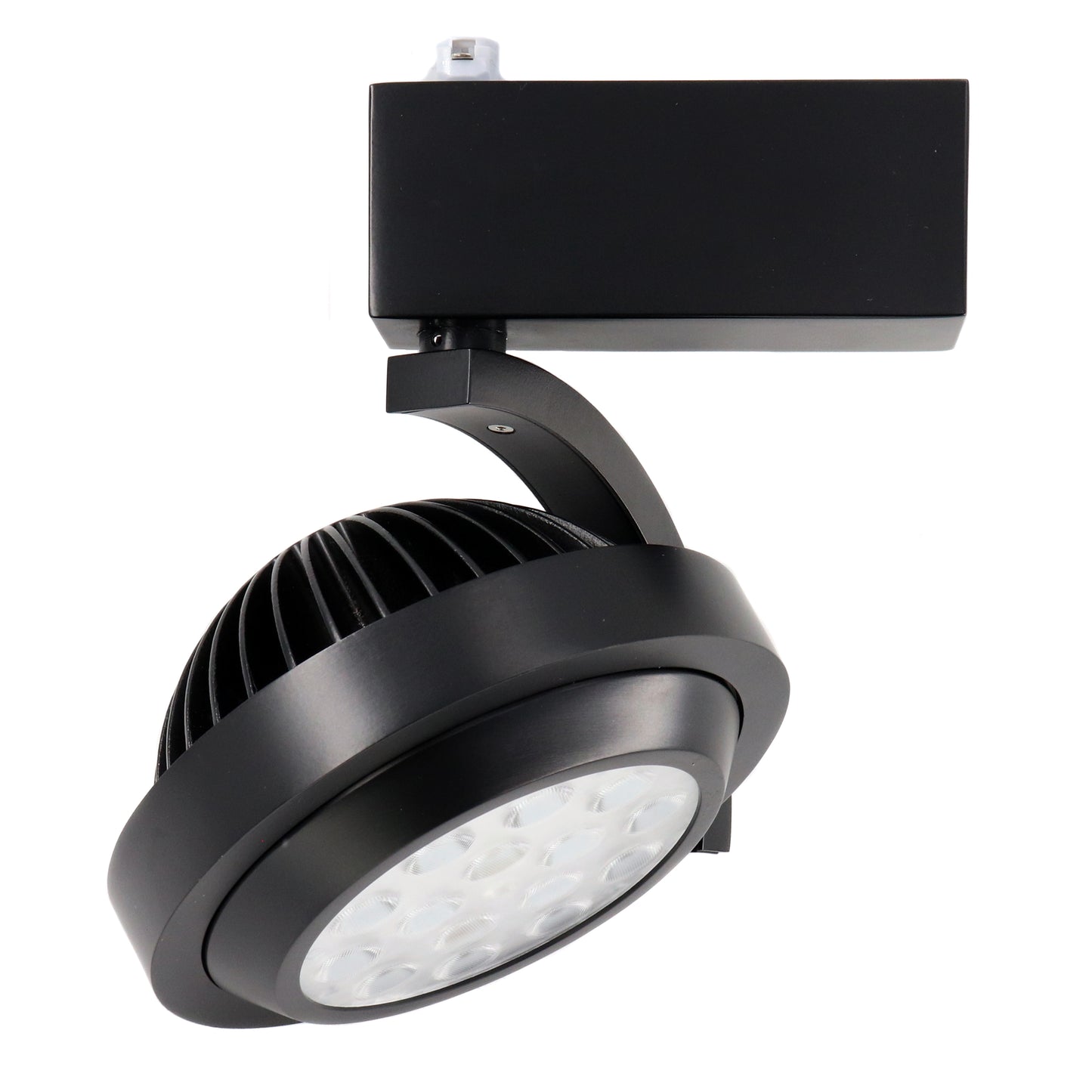 Halo Lighting L806HONF8030MB
