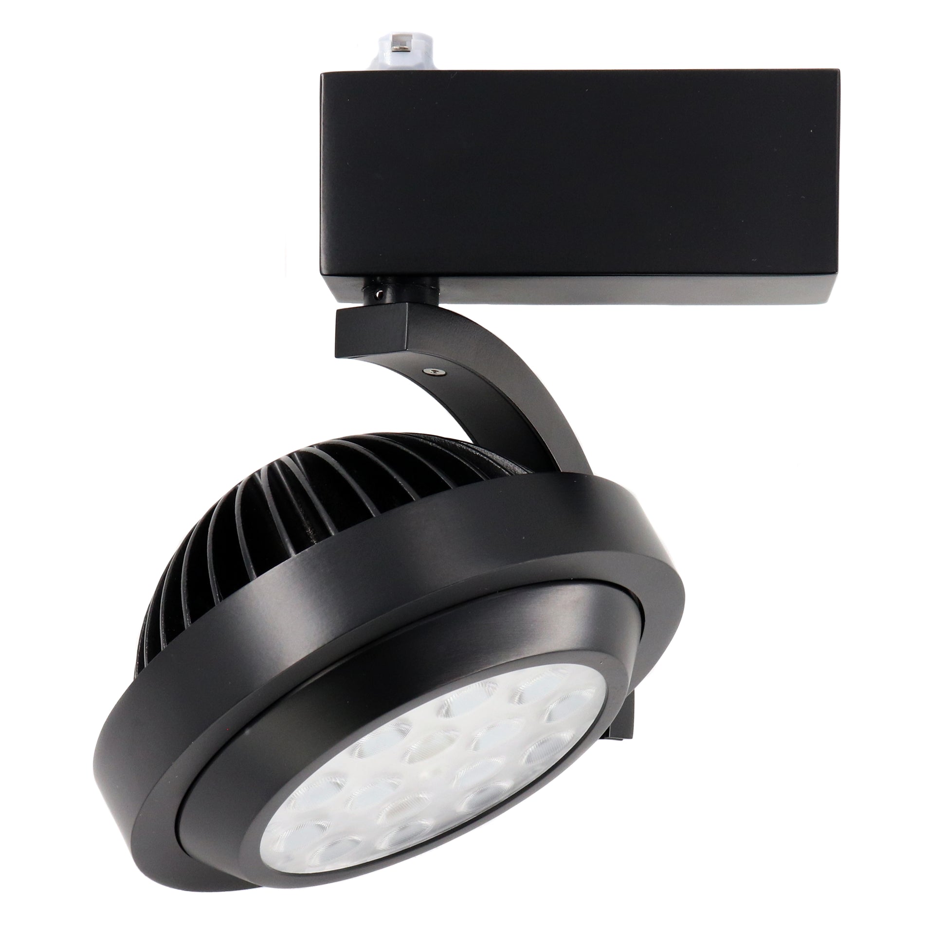 Halo Lighting L806HONF8030MB