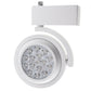 Halo Lighting L806HOSP803P