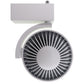 Halo Lighting L806HOSP803P
