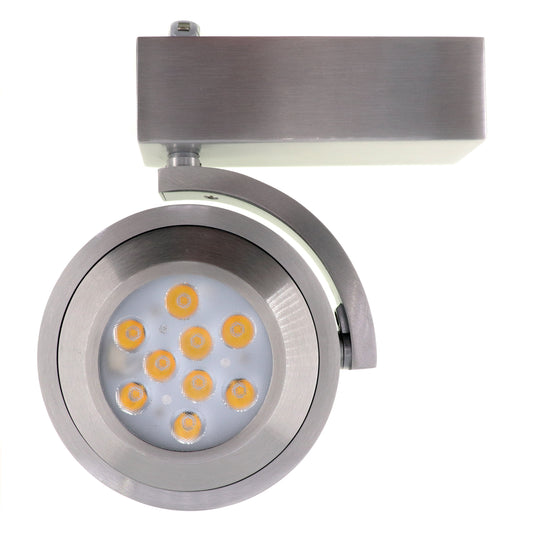 Halo Lighting L806NF8030AH