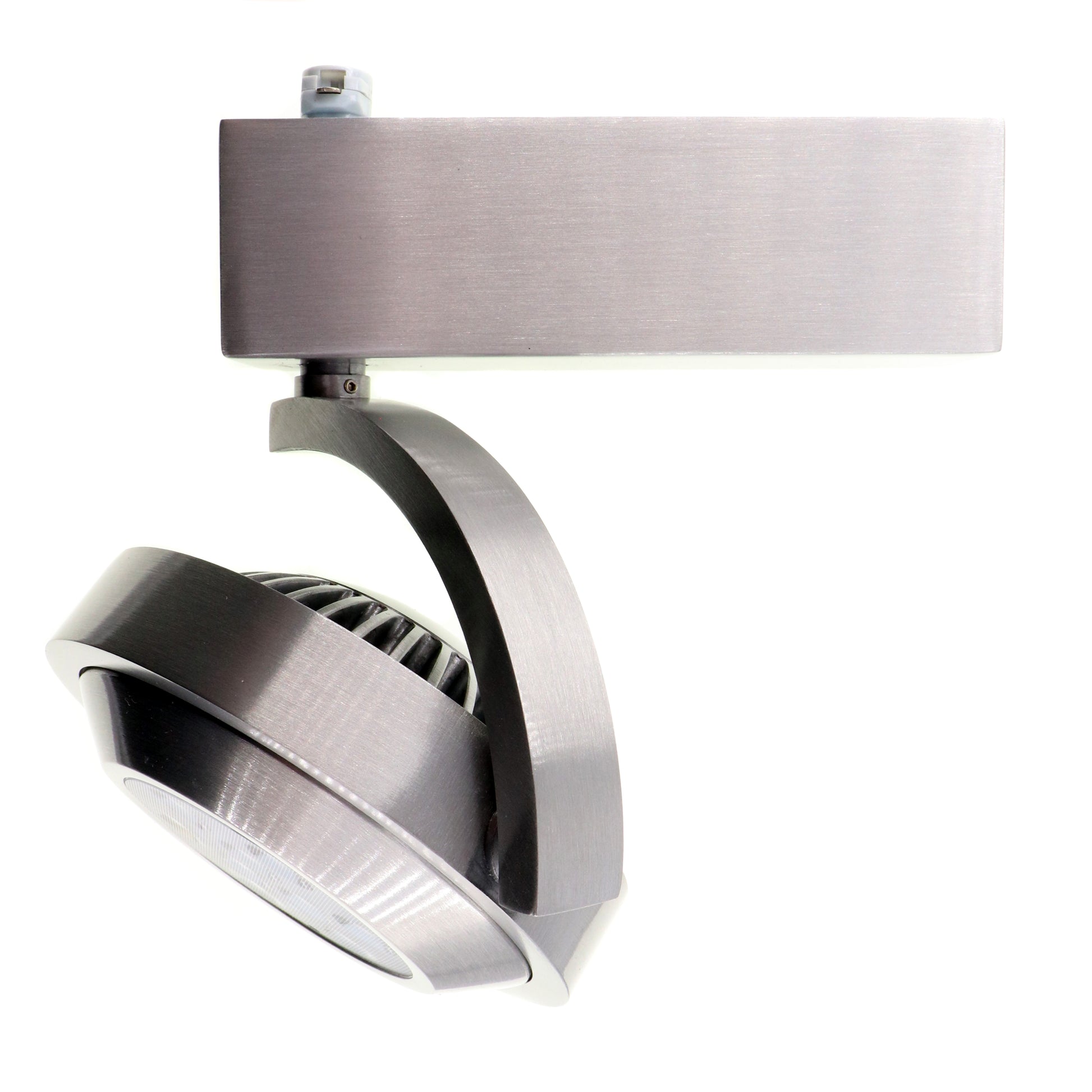 Halo Lighting L806NF8030AH