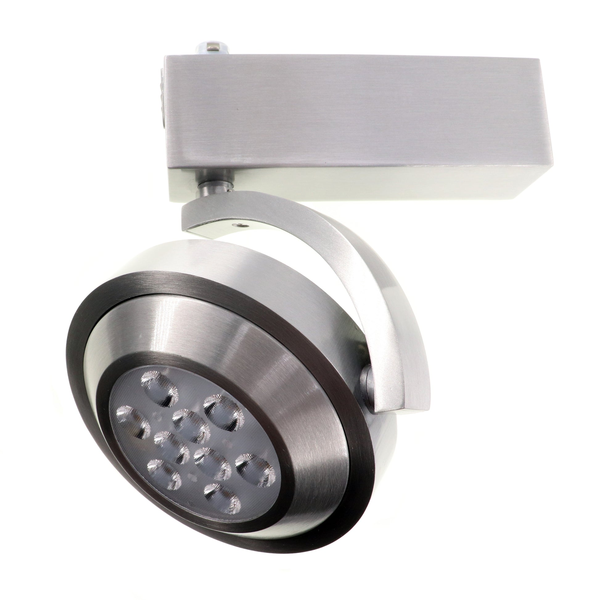 Halo Lighting L806NF8030AH