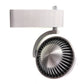 Halo Lighting L806NF8030AH