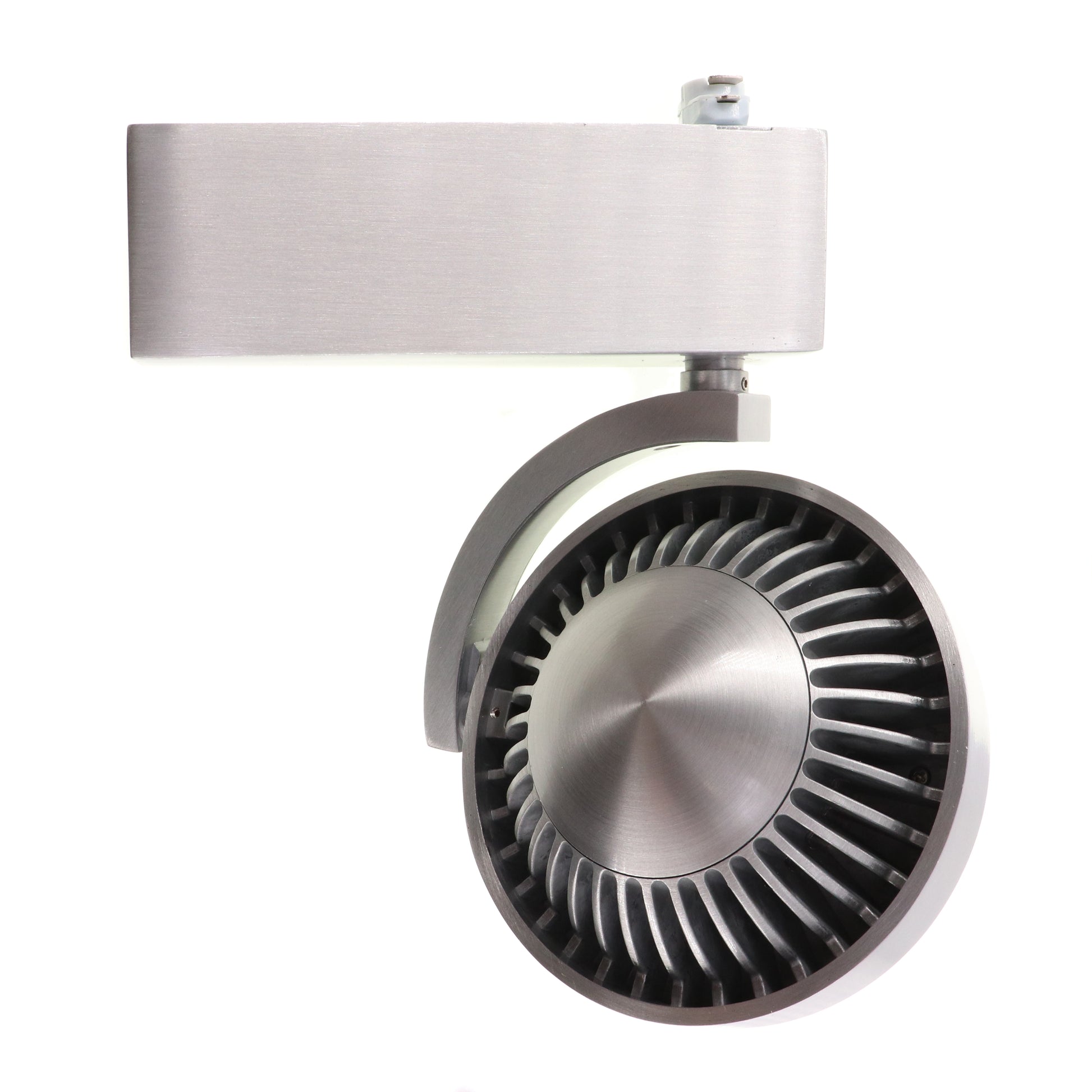 Halo Lighting L806NF8030AH