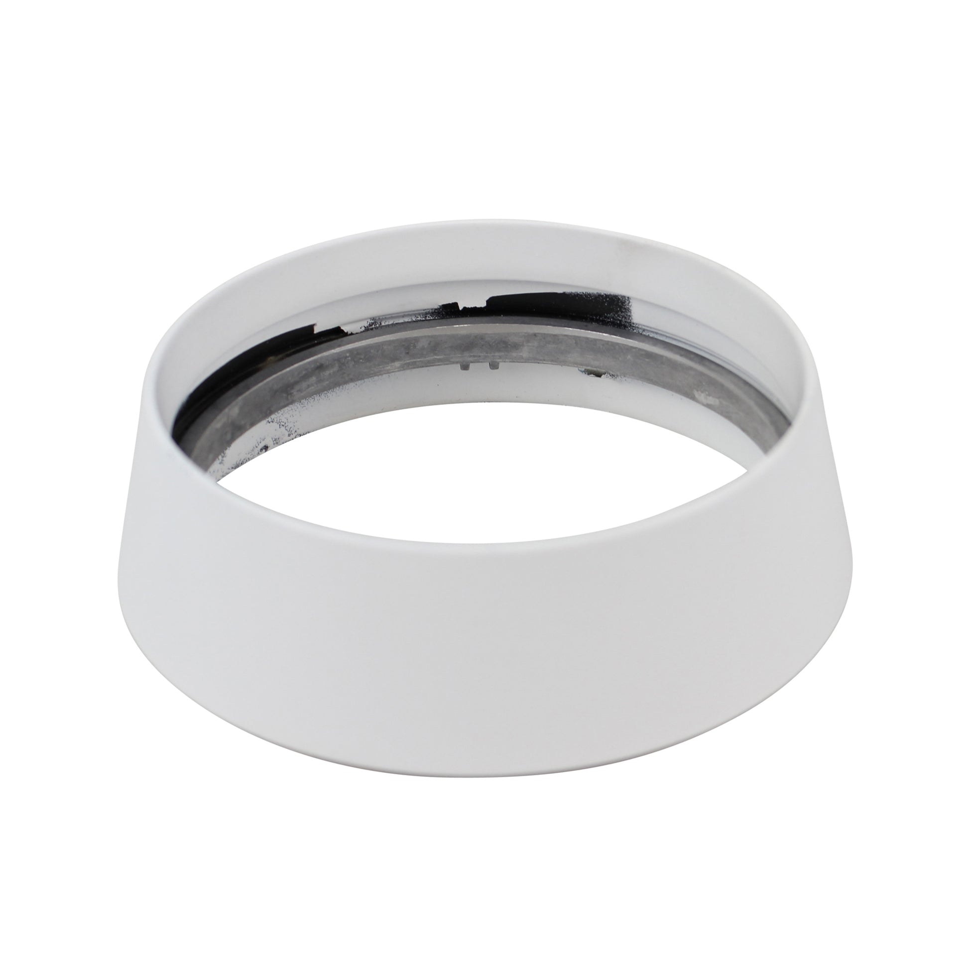 Halo Lighting LM10530P