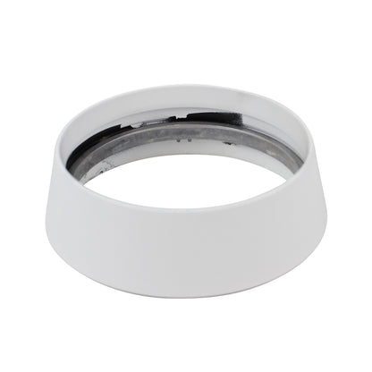 Halo Lighting LM10530P