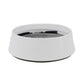 Halo Lighting LM10530P