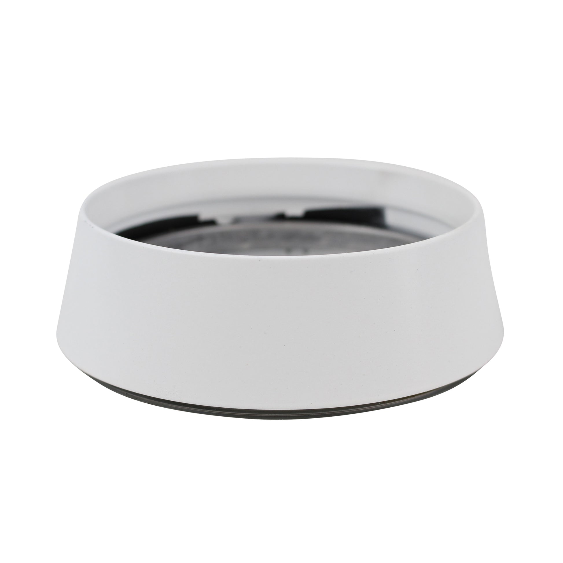 Halo Lighting LM10530P