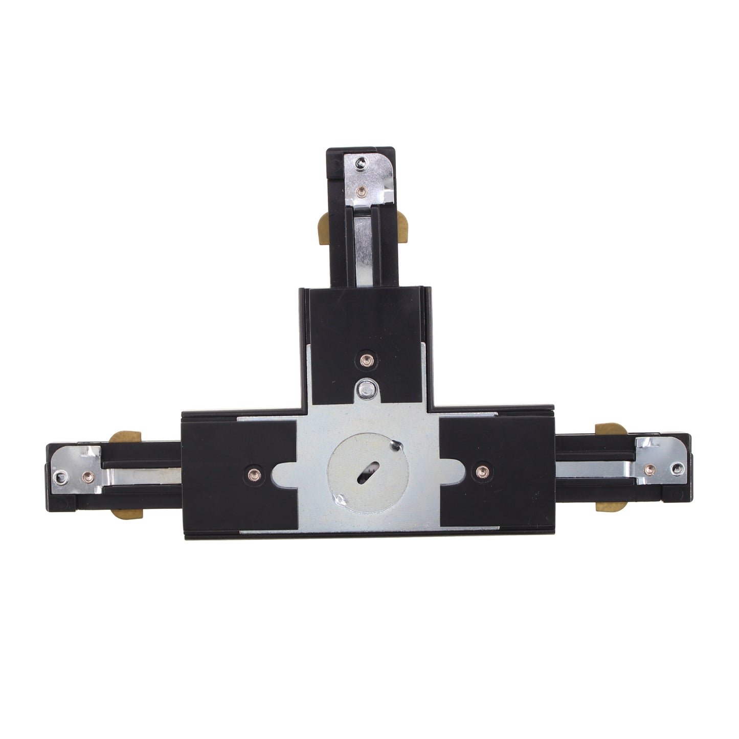 Halo Lighting LZR213LMB