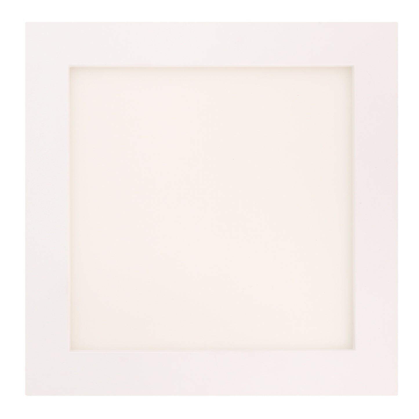 Halo Lighting SMD6S6930WHDM-C