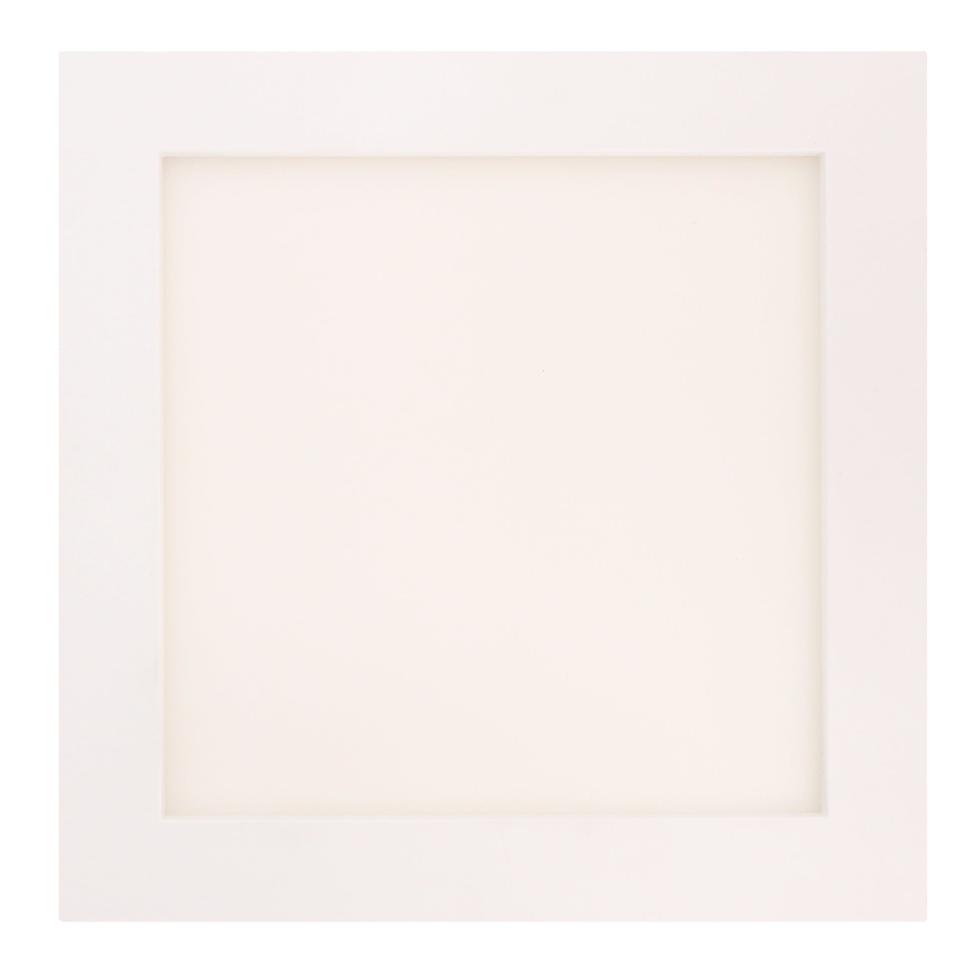 Halo Lighting SMD6S6930WHDM-C