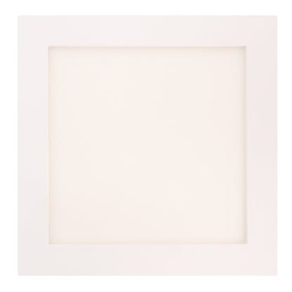 Halo Lighting SMD6S6930WHDM-C