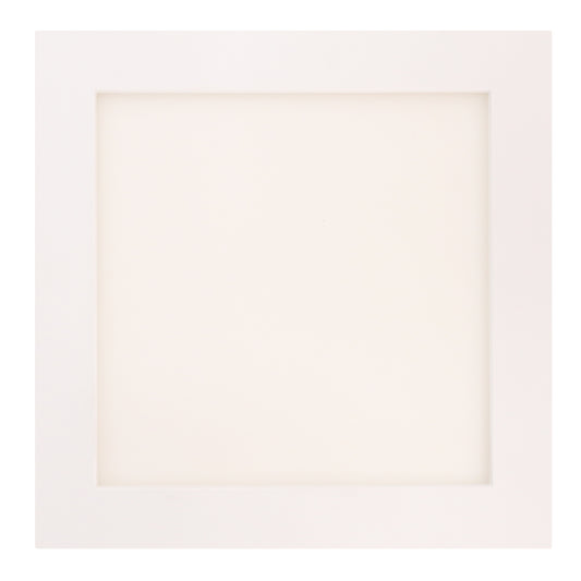 Halo Lighting SMD6S6930WHDM-C