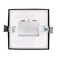 Halo Lighting SMD6S6930WHDM-C