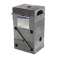 Harger Lightning & Grounding RT25CM2/0B