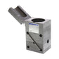 Harger Lightning & Grounding RT25CM2/0B