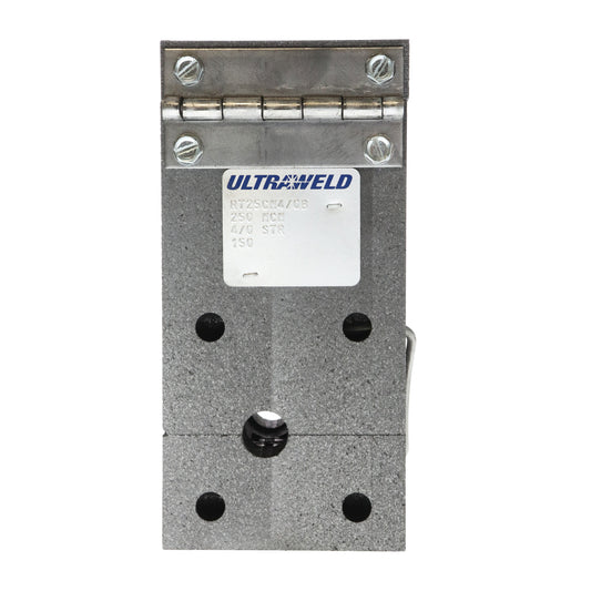Harger Lightning & Grounding RT25CM4/0B