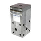 Harger Lightning & Grounding RT25CM4/0B
