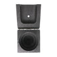 Harger Lightning & Grounding RT25CM4/0B