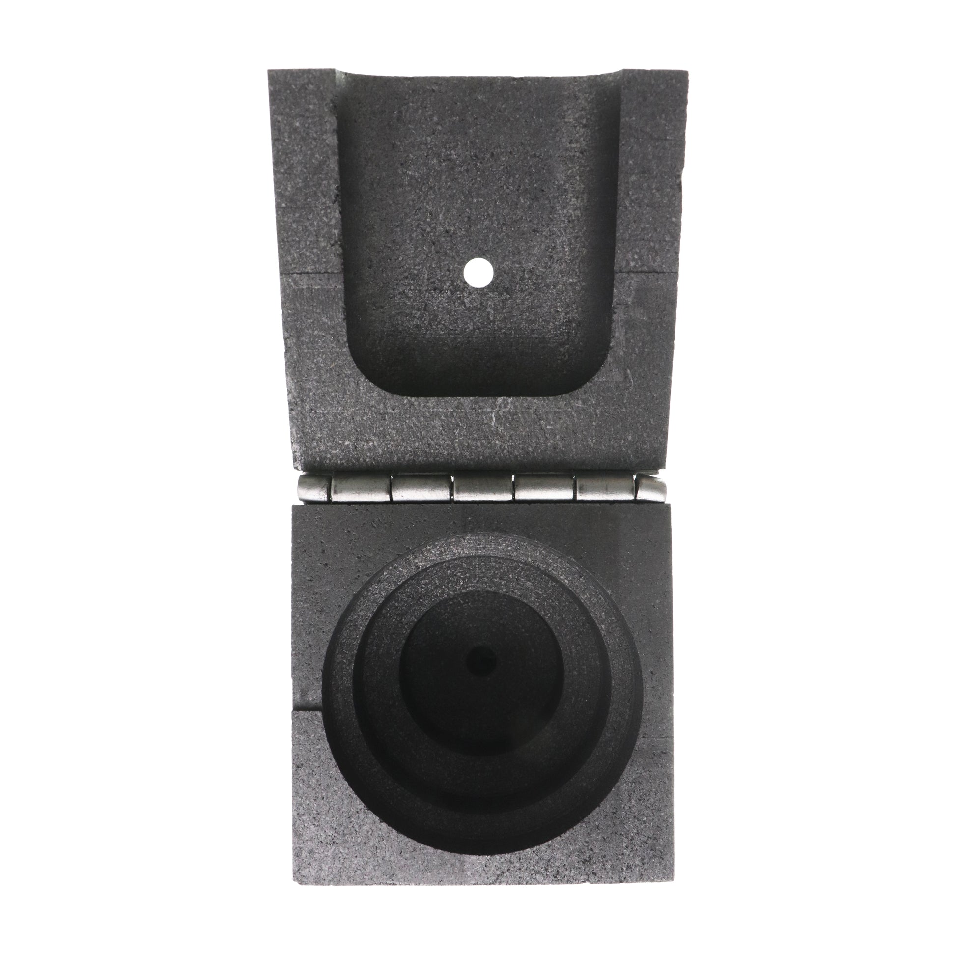 Harger Lightning & Grounding RT25CM4/0B